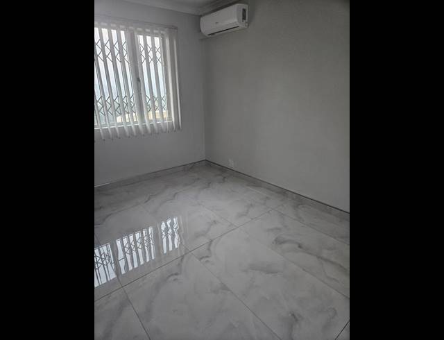 3 BEDROOM PROPERTY TO RENT IN SHERWOOD